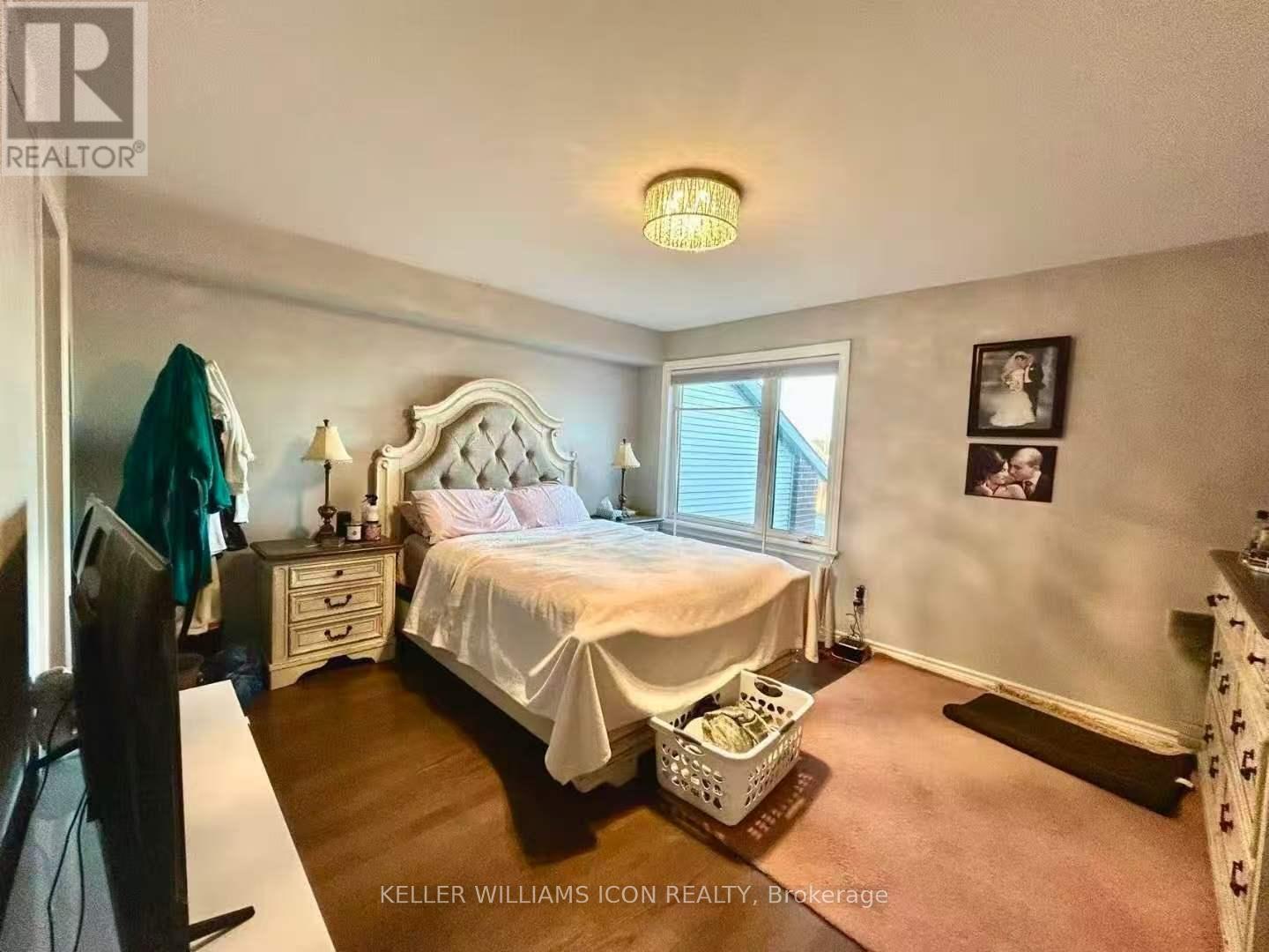 116 Larimar Circle, Ottawa, Ontario  K1X 0B7 - Photo 14 - X14104728