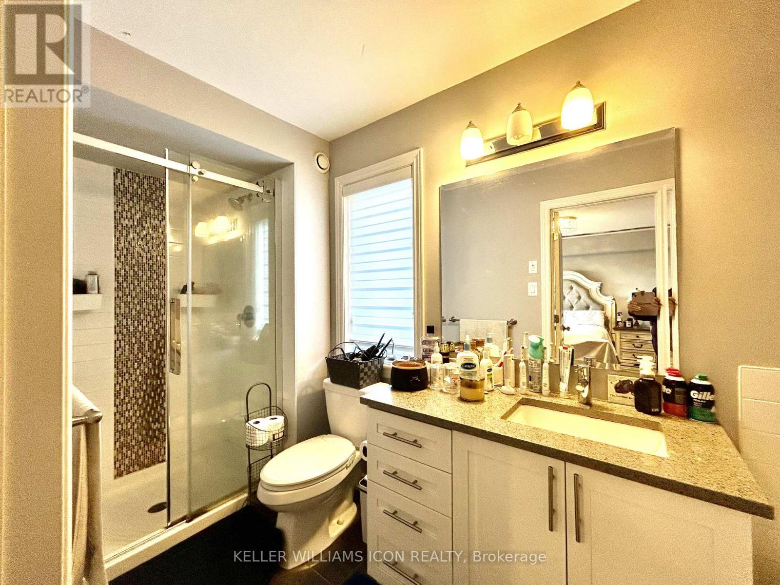 116 Larimar Circle, Ottawa, Ontario  K1X 0B7 - Photo 18 - X14104728