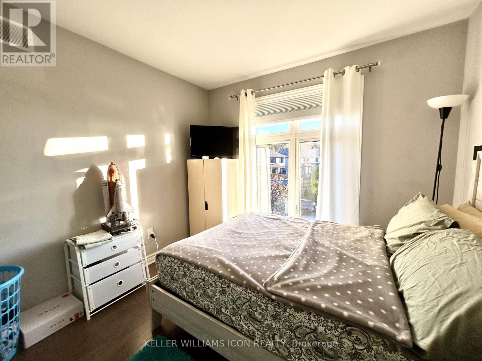 116 Larimar Circle, Ottawa, Ontario  K1X 0B7 - Photo 21 - X14104728