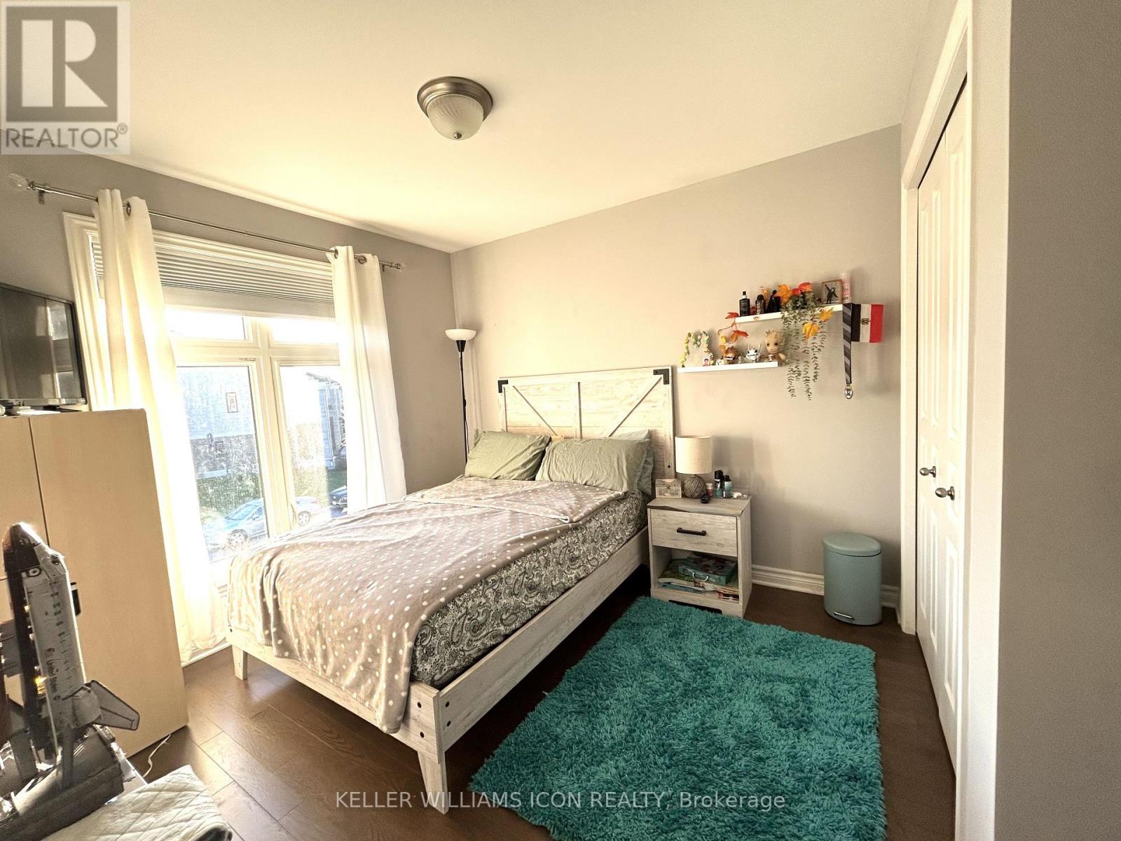 116 Larimar Circle, Ottawa, Ontario  K1X 0B7 - Photo 22 - X14104728