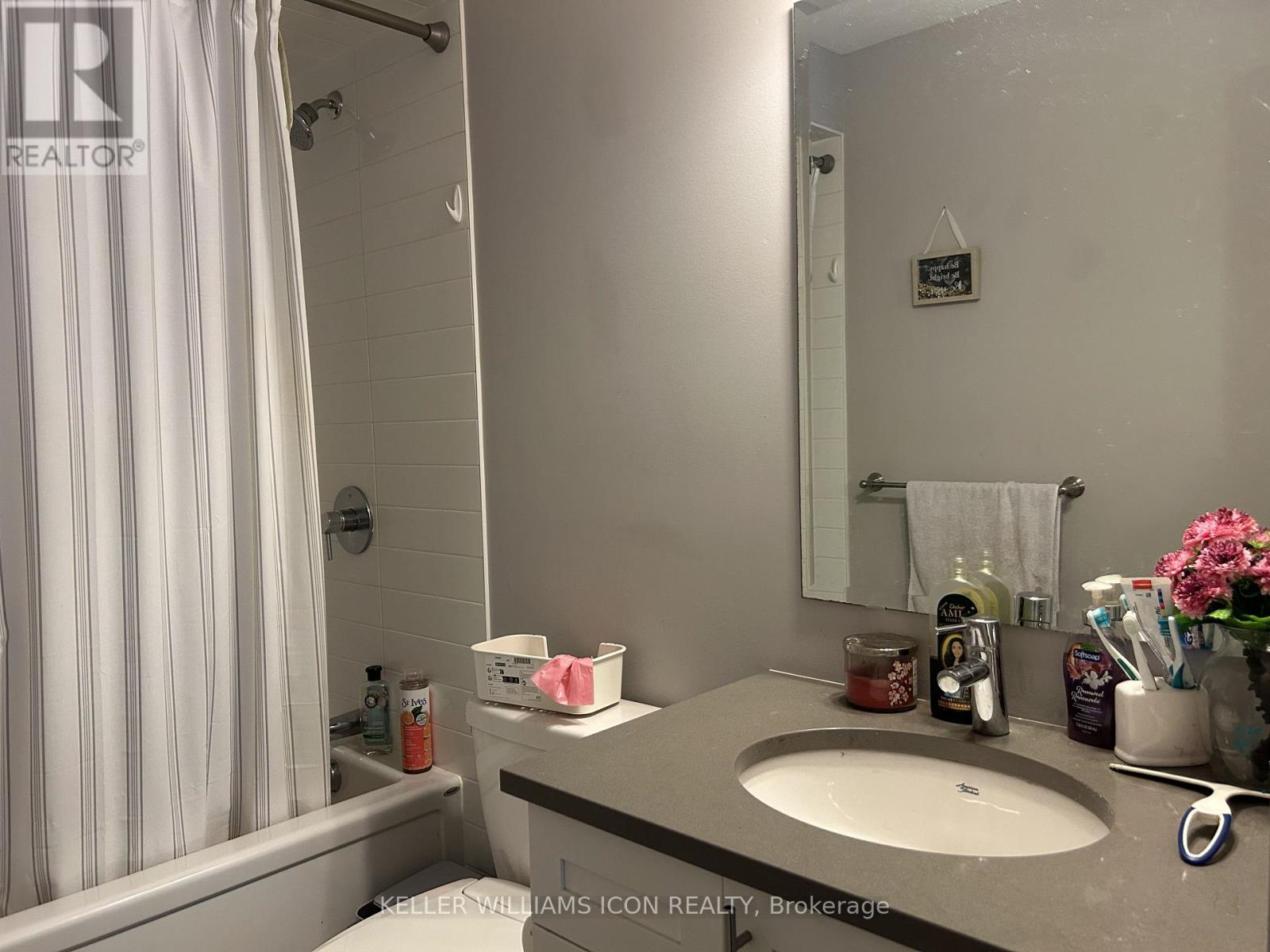 116 Larimar Circle, Ottawa, Ontario  K1X 0B7 - Photo 24 - X14104728