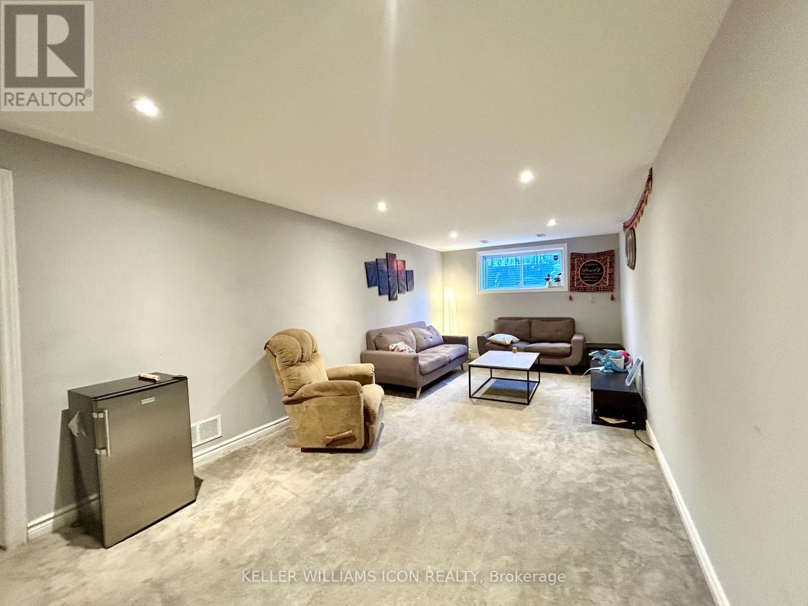 116 Larimar Circle, Ottawa, Ontario  K1X 0B7 - Photo 27 - X14104728