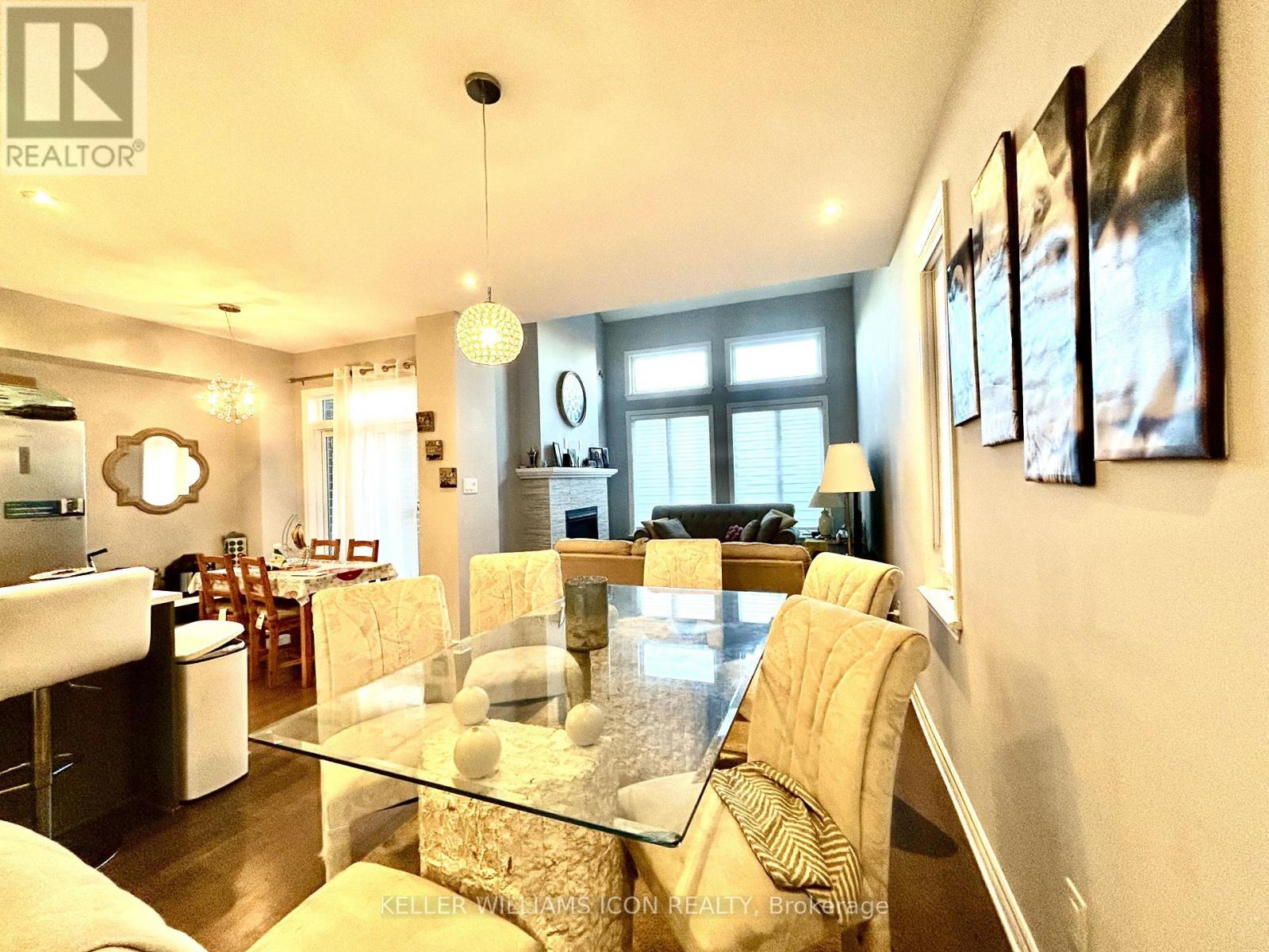 116 Larimar Circle, Ottawa, Ontario K1X 0B7 - Photo 3 - X14104728