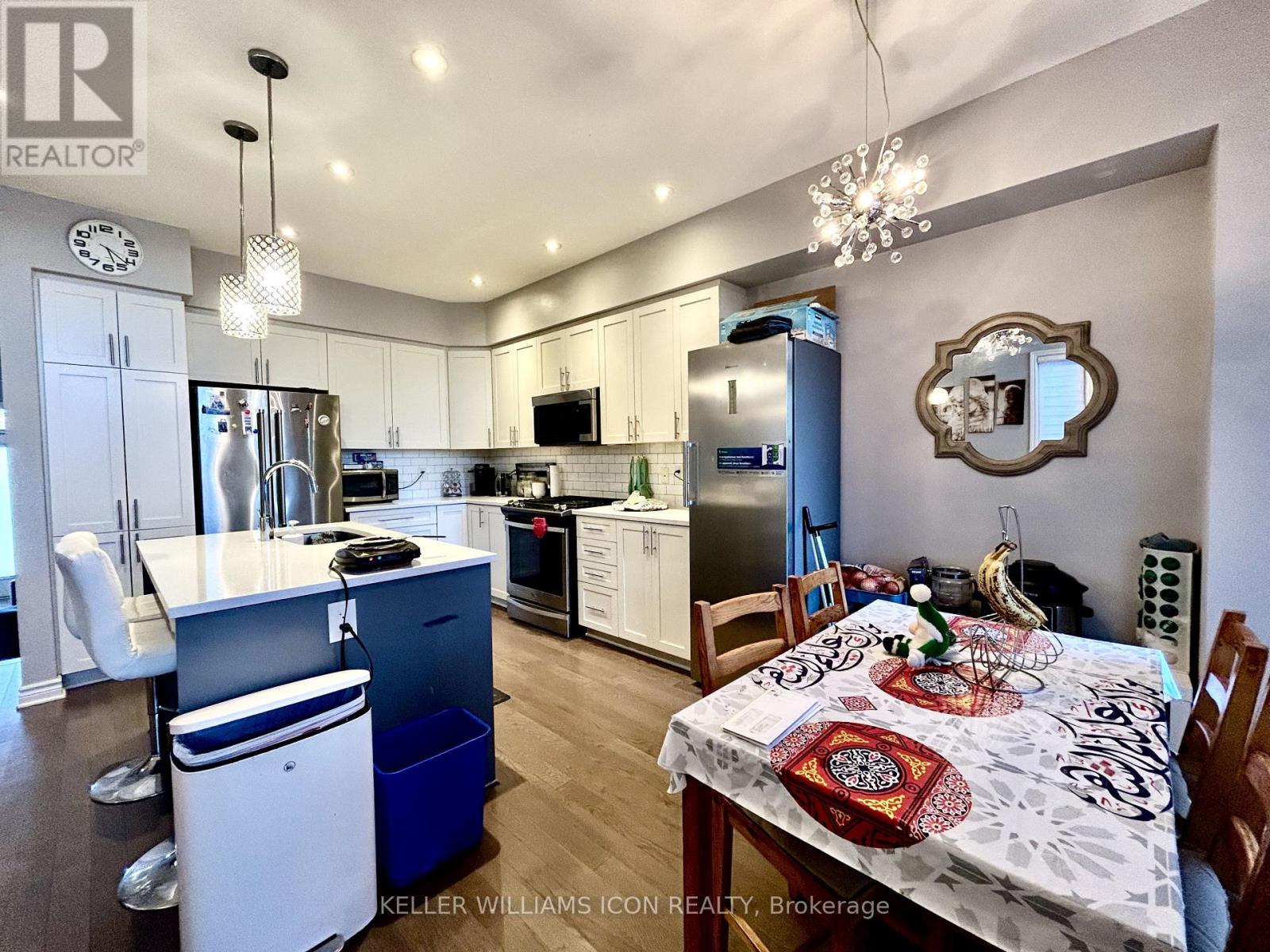 116 Larimar Circle, Ottawa, Ontario K1X 0B7 - Photo 6 - X14104728