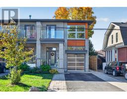 420 ATHLONE AVENUE, Ottawa, Ontario