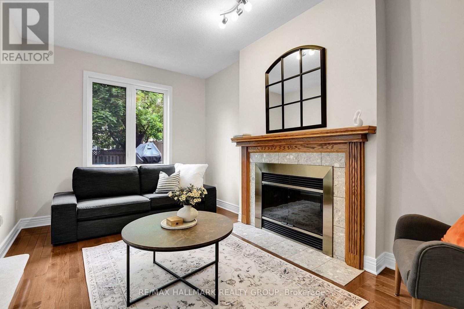 8 Masonbrook Street, Ottawa, Ontario  K2J 4C4 - Photo 21 - X14104752