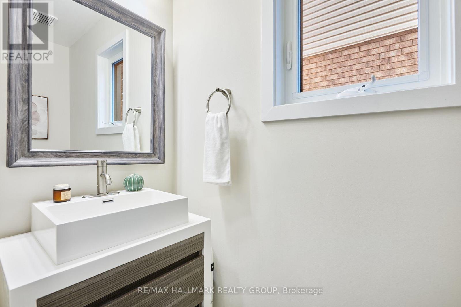 8 Masonbrook Street, Ottawa, Ontario  K2J 4C4 - Photo 22 - X14104752