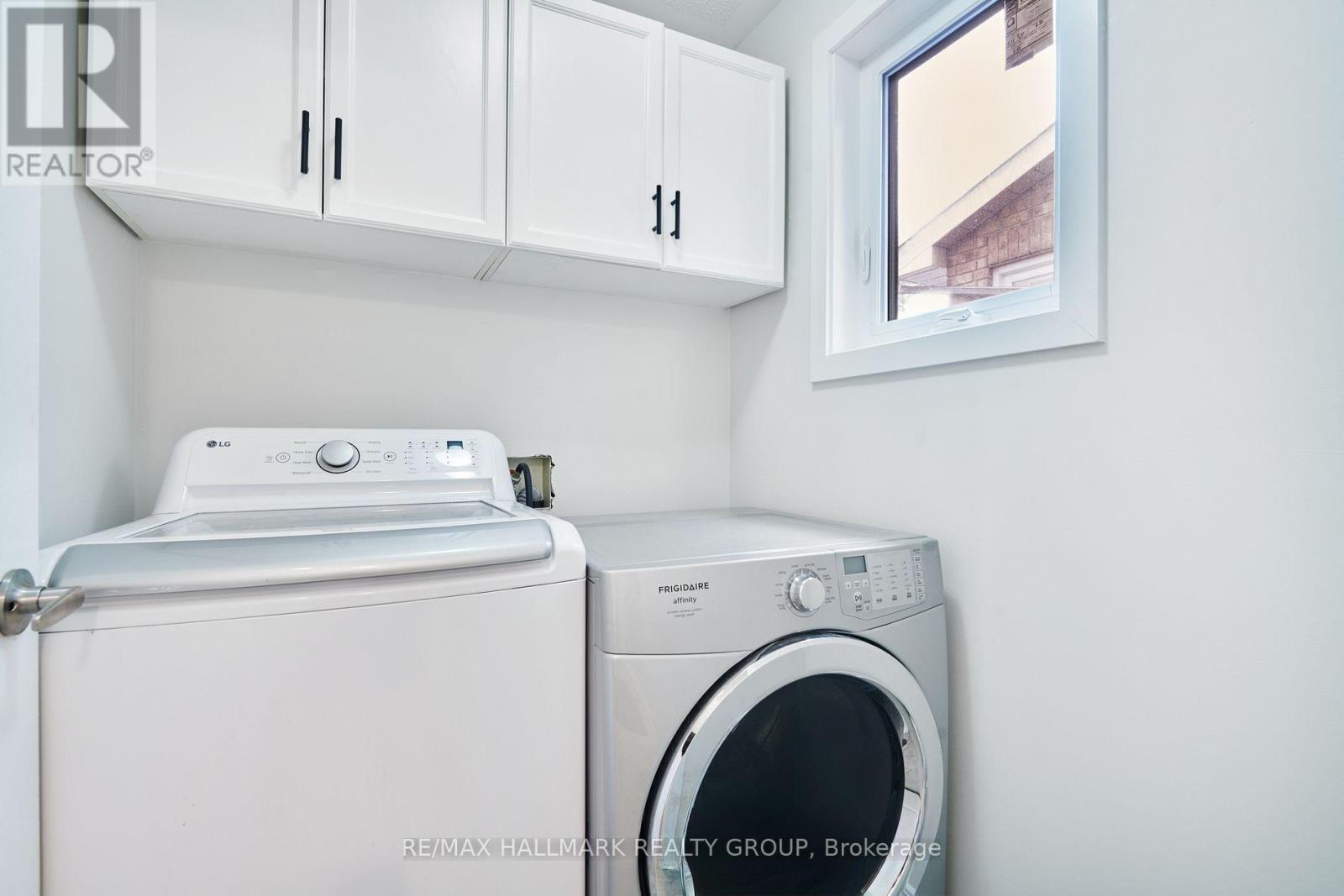 8 Masonbrook Street, Ottawa, Ontario  K2J 4C4 - Photo 23 - X14104752