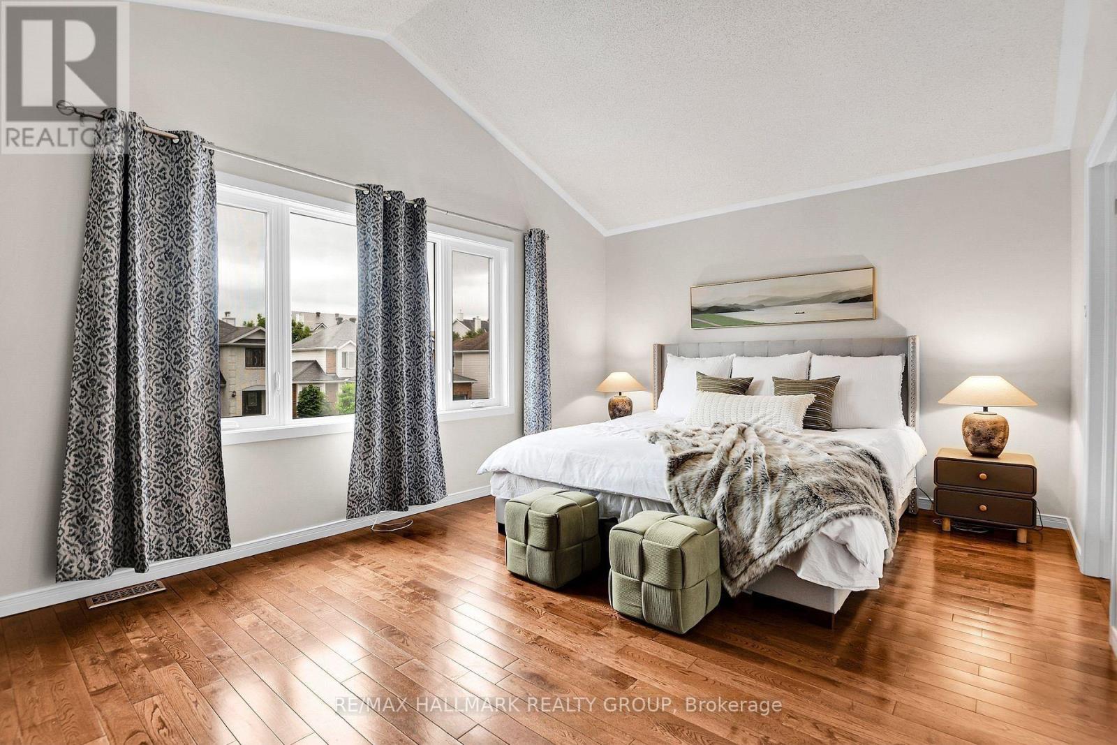 8 Masonbrook Street, Ottawa, Ontario  K2J 4C4 - Photo 24 - X14104752
