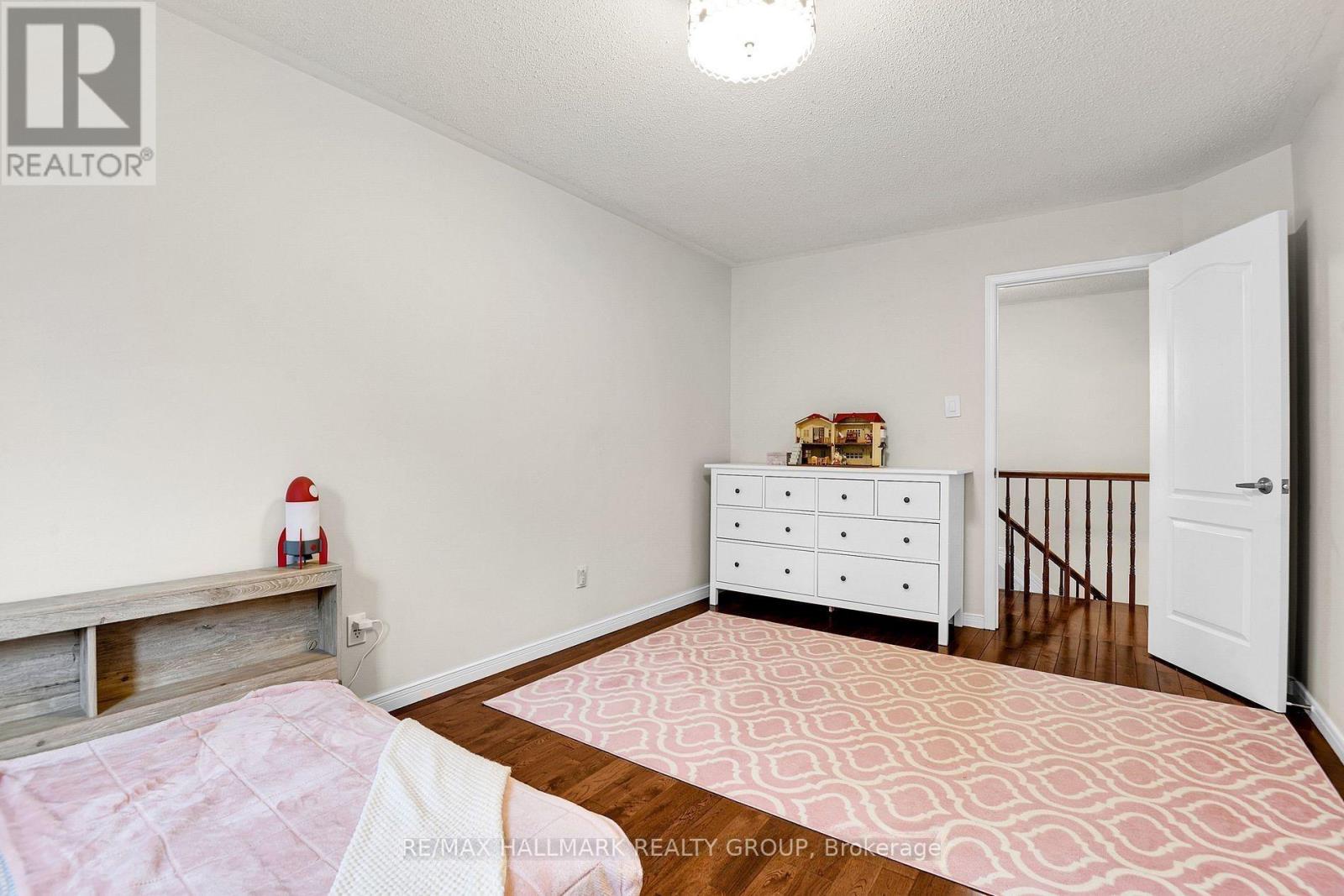 8 Masonbrook Street, Ottawa, Ontario  K2J 4C4 - Photo 26 - X14104752