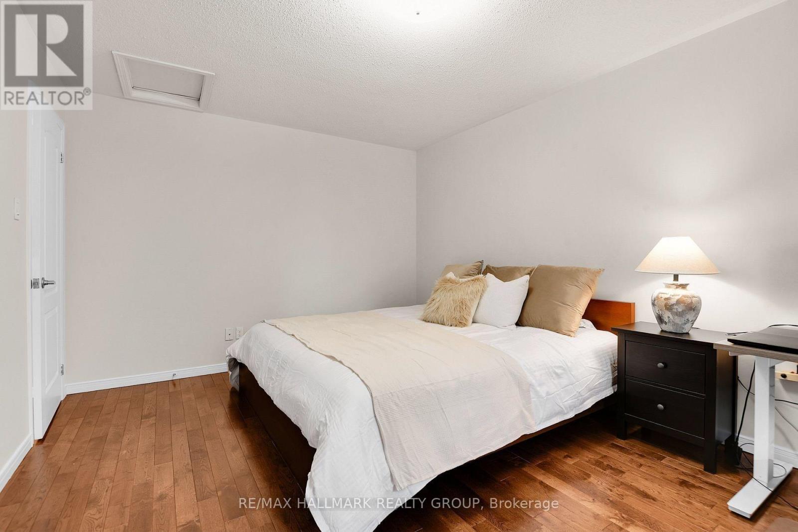 8 Masonbrook Street, Ottawa, Ontario  K2J 4C4 - Photo 27 - X14104752