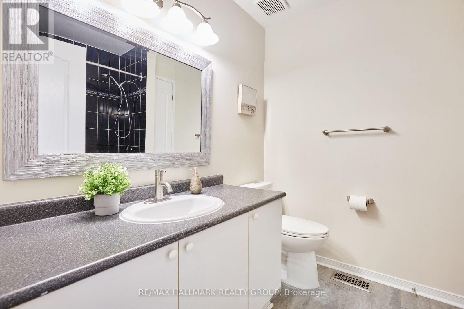 8 Masonbrook Street, Ottawa, Ontario  K2J 4C4 - Photo 28 - X14104752