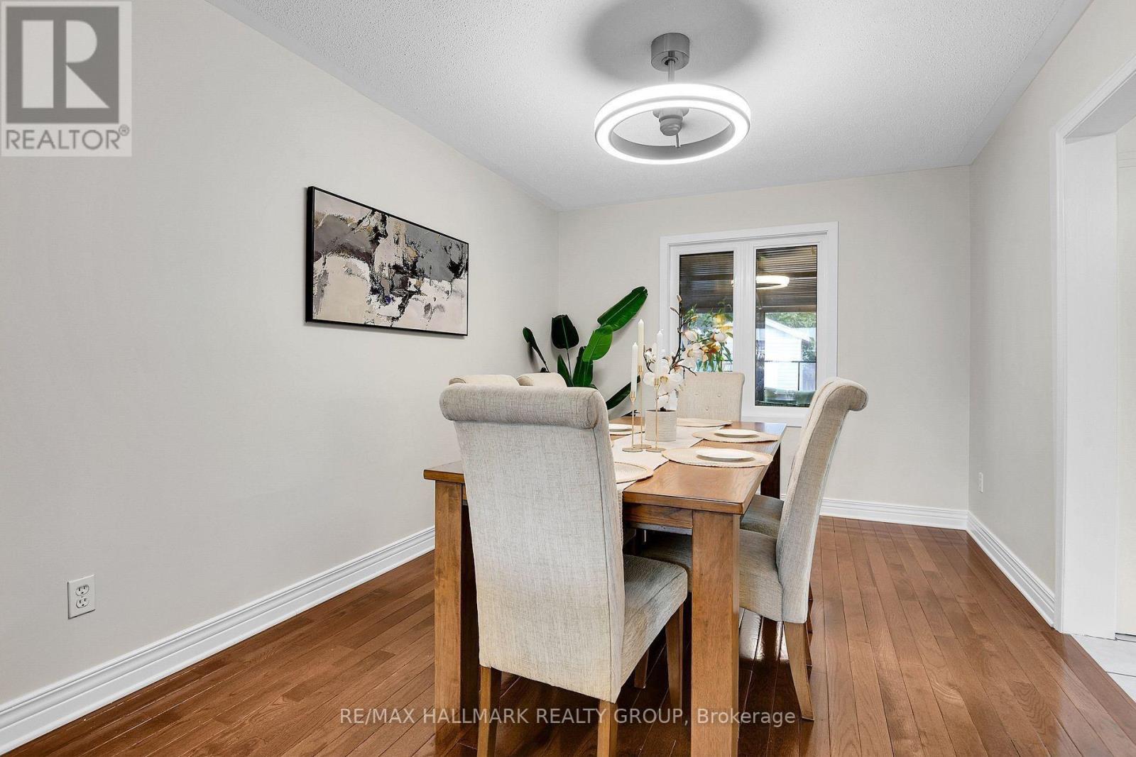 8 Masonbrook Street, Ottawa, Ontario K2J 4C4 - Photo 4 - X14104752