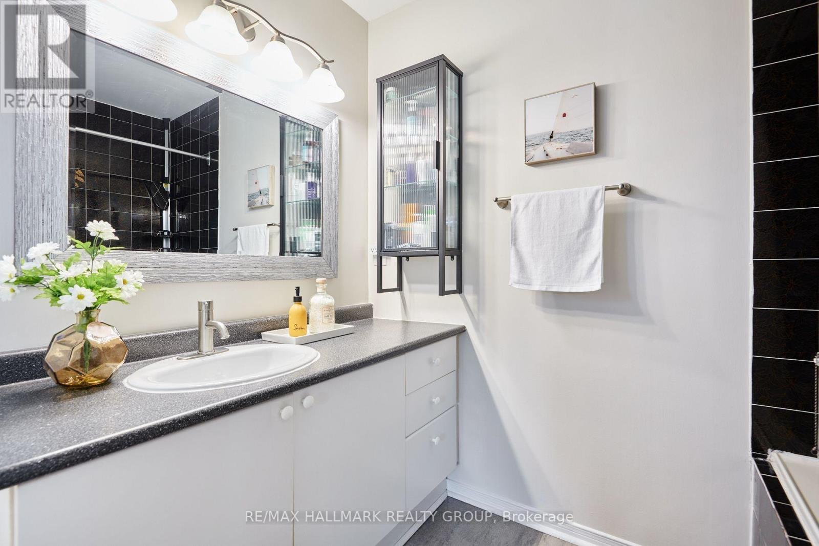 8 Masonbrook Street, Ottawa, Ontario K2J 4C4 - Photo 6 - X14104752