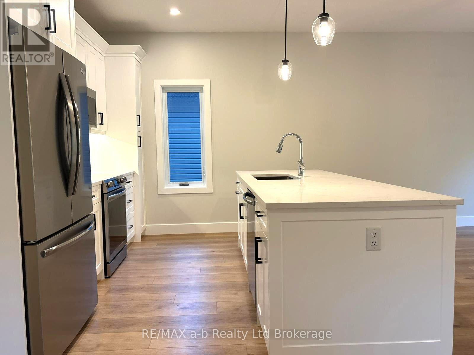 41 Cash Crescent, Ingersoll, Ontario  N5C 0E2 - Photo 11 - X14104750