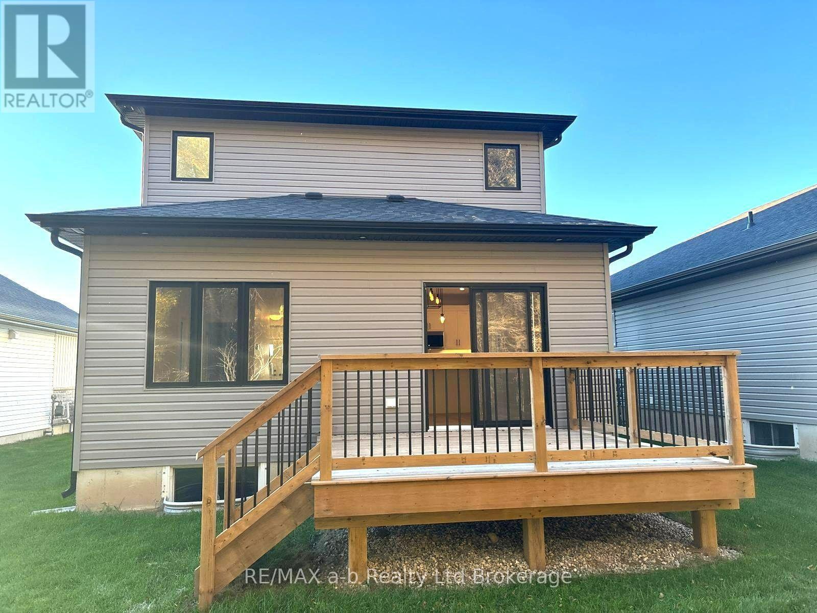41 Cash Crescent, Ingersoll, Ontario  N5C 0E2 - Photo 24 - X14104750