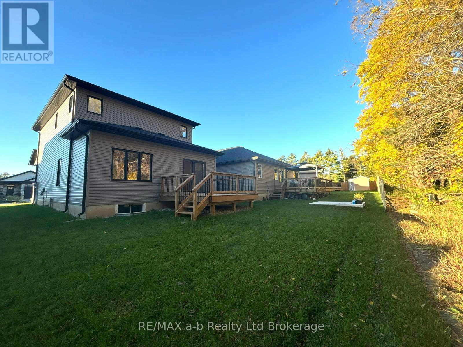 41 Cash Crescent, Ingersoll, Ontario  N5C 0E2 - Photo 25 - X14104750