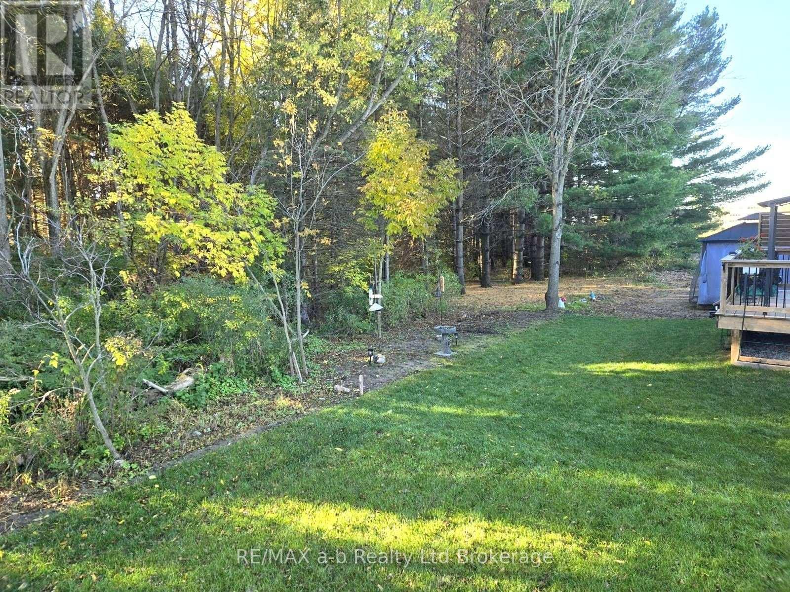 41 Cash Crescent, Ingersoll, Ontario  N5C 0E2 - Photo 26 - X14104750