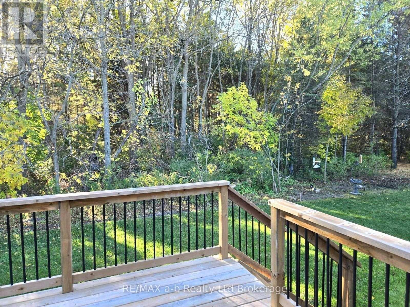41 Cash Crescent, Ingersoll, Ontario  N5C 0E2 - Photo 27 - X14104750