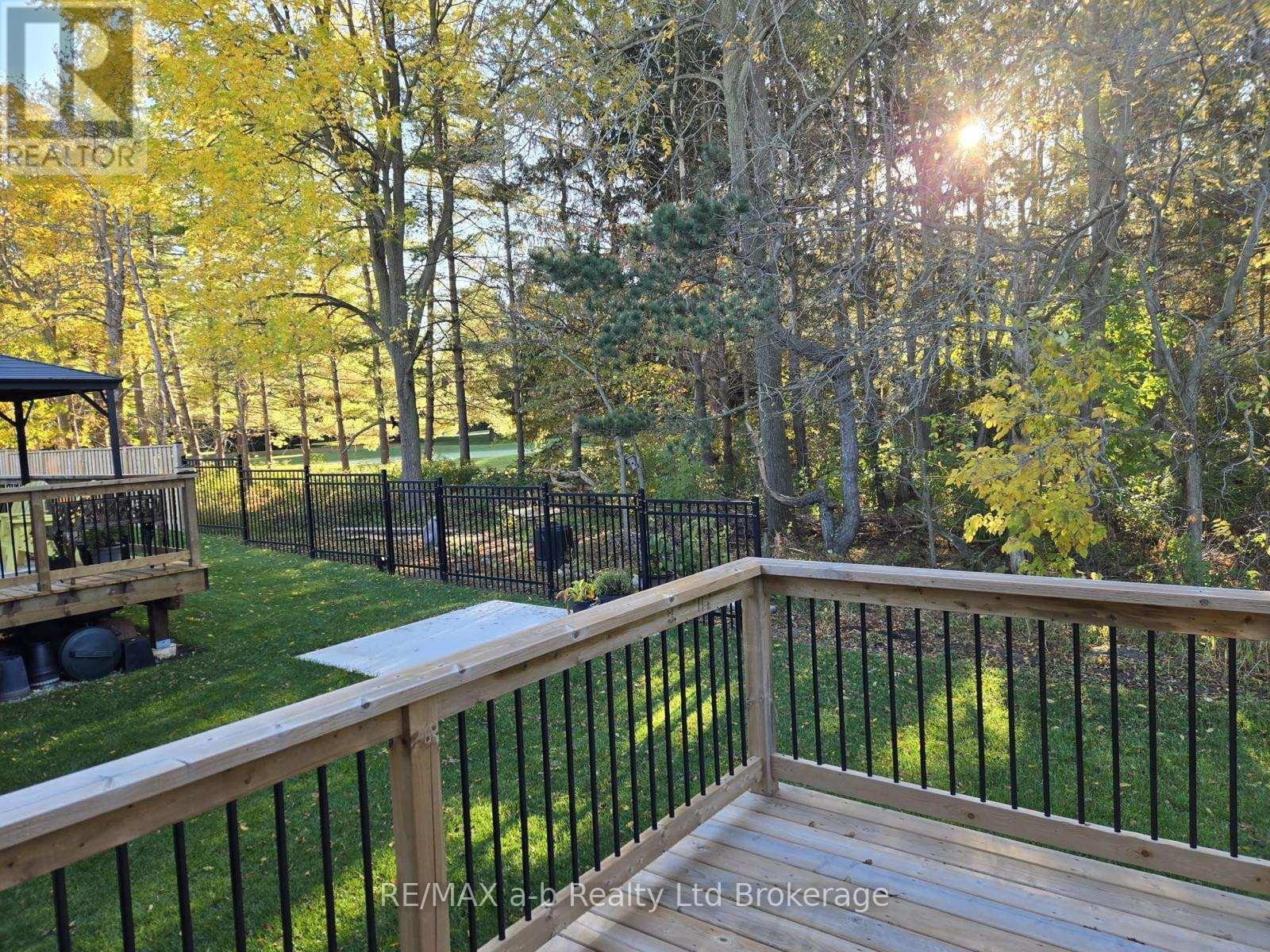 41 Cash Crescent, Ingersoll, Ontario  N5C 0E2 - Photo 28 - X14104750
