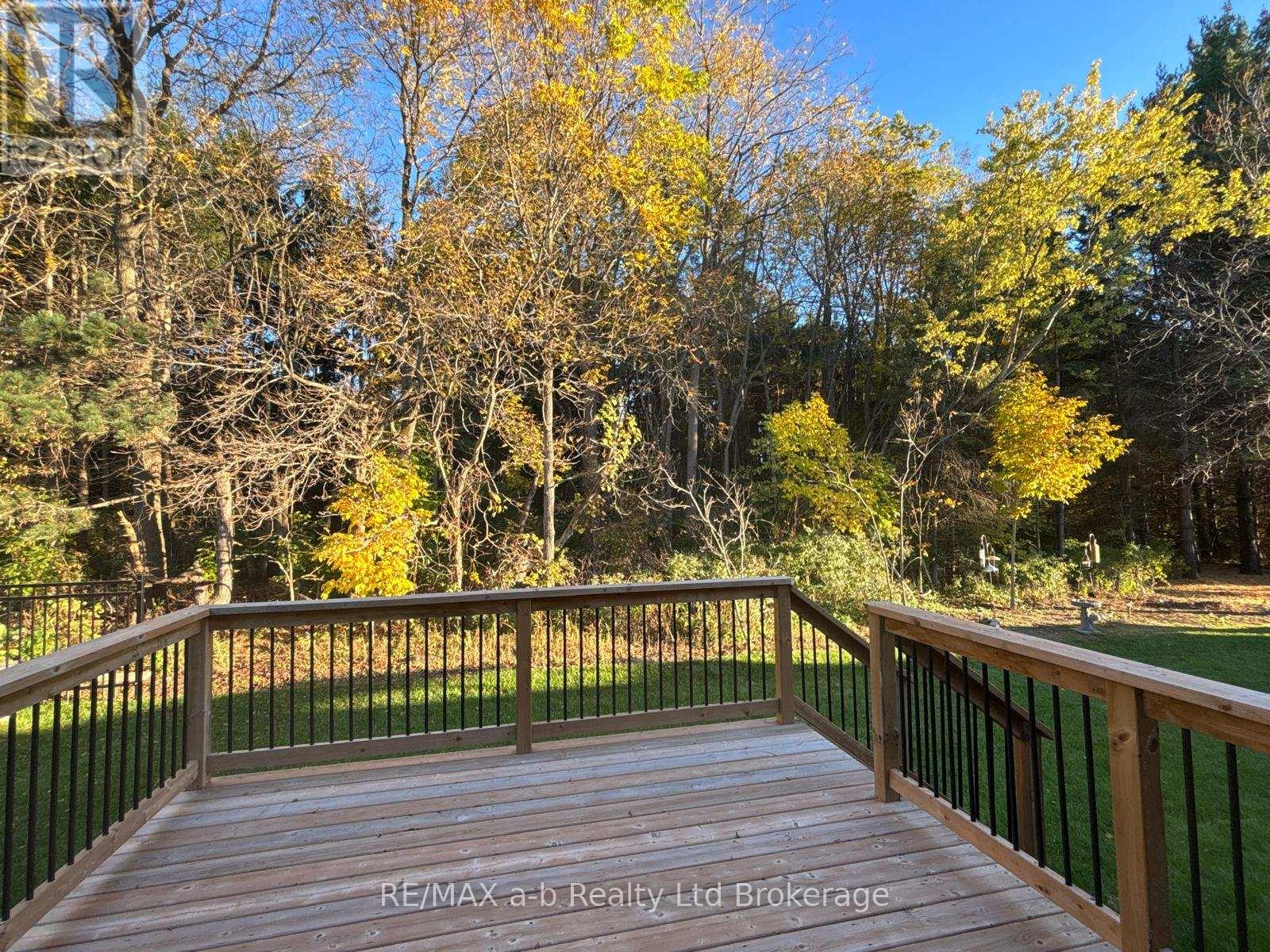 41 Cash Crescent, Ingersoll, Ontario  N5C 0E2 - Photo 29 - X14104750