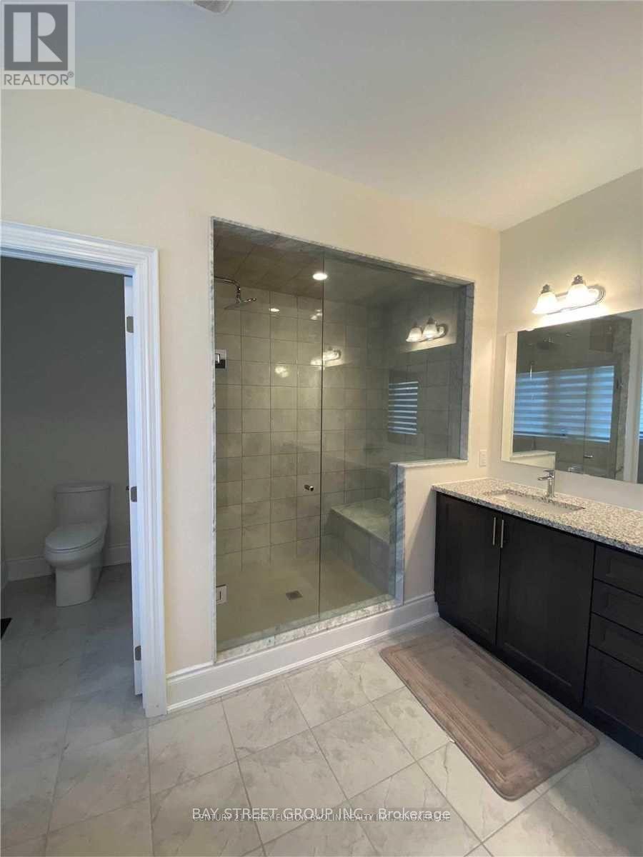 28 Macdonald Court, Richmond Hill, Ontario  L4E 1E9 - Photo 15 - N14102960
