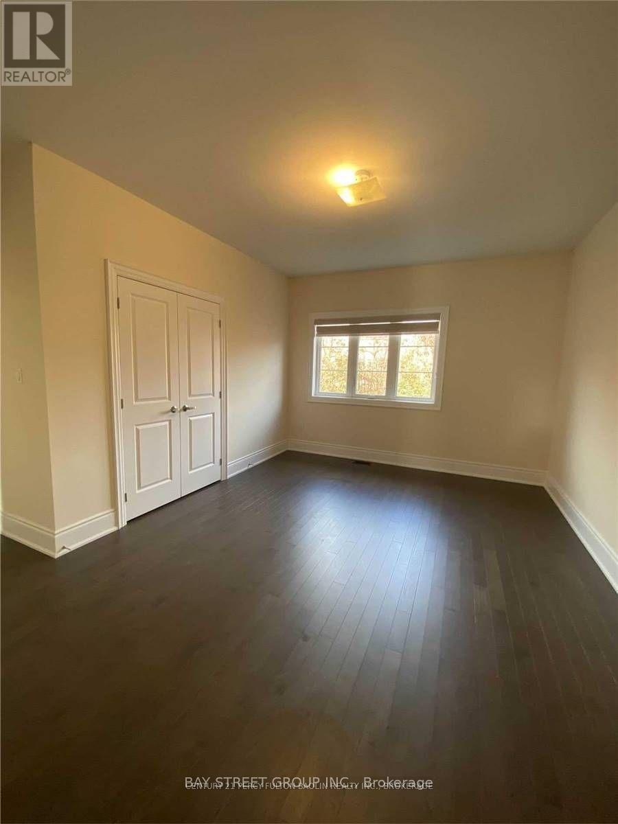 28 Macdonald Court, Richmond Hill, Ontario  L4E 1E9 - Photo 20 - N14102960