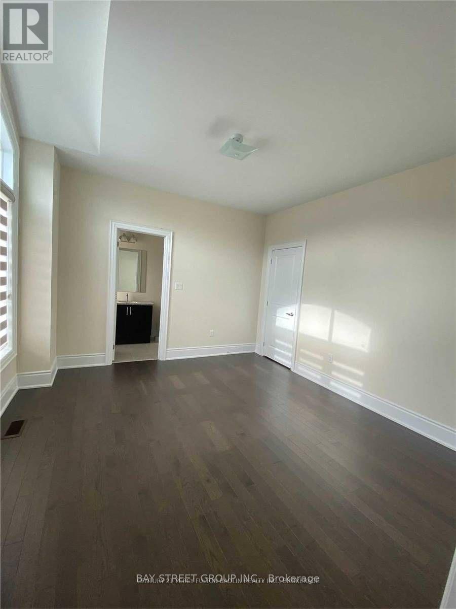 28 Macdonald Court, Richmond Hill, Ontario  L4E 1E9 - Photo 19 - N14102960