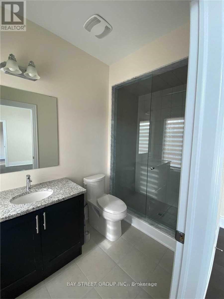 28 Macdonald Court, Richmond Hill, Ontario  L4E 1E9 - Photo 23 - N14102960
