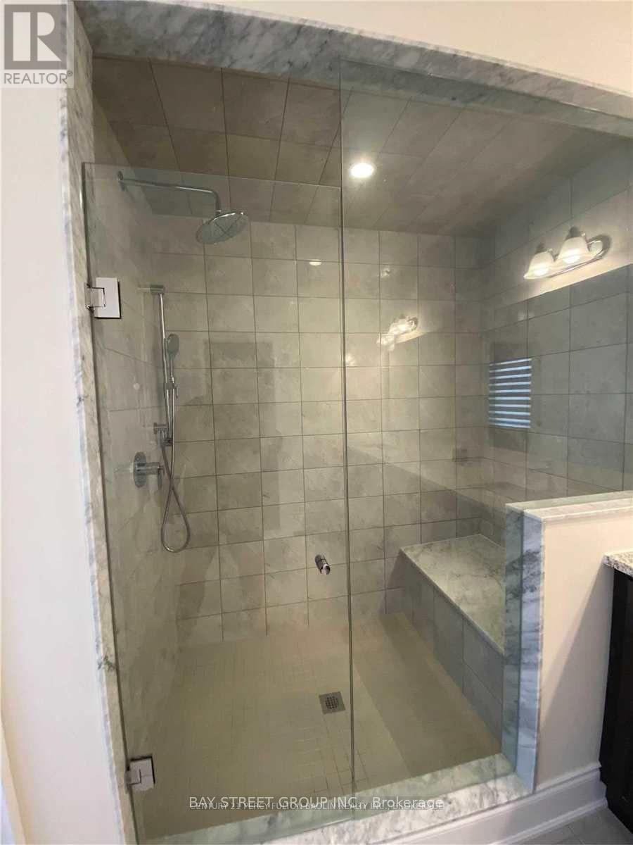 28 Macdonald Court, Richmond Hill, Ontario  L4E 1E9 - Photo 28 - N14102960