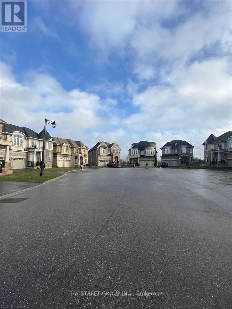 28 Macdonald Court, Richmond Hill, Ontario  L4E 1E9 - Photo 33 - N14102960
