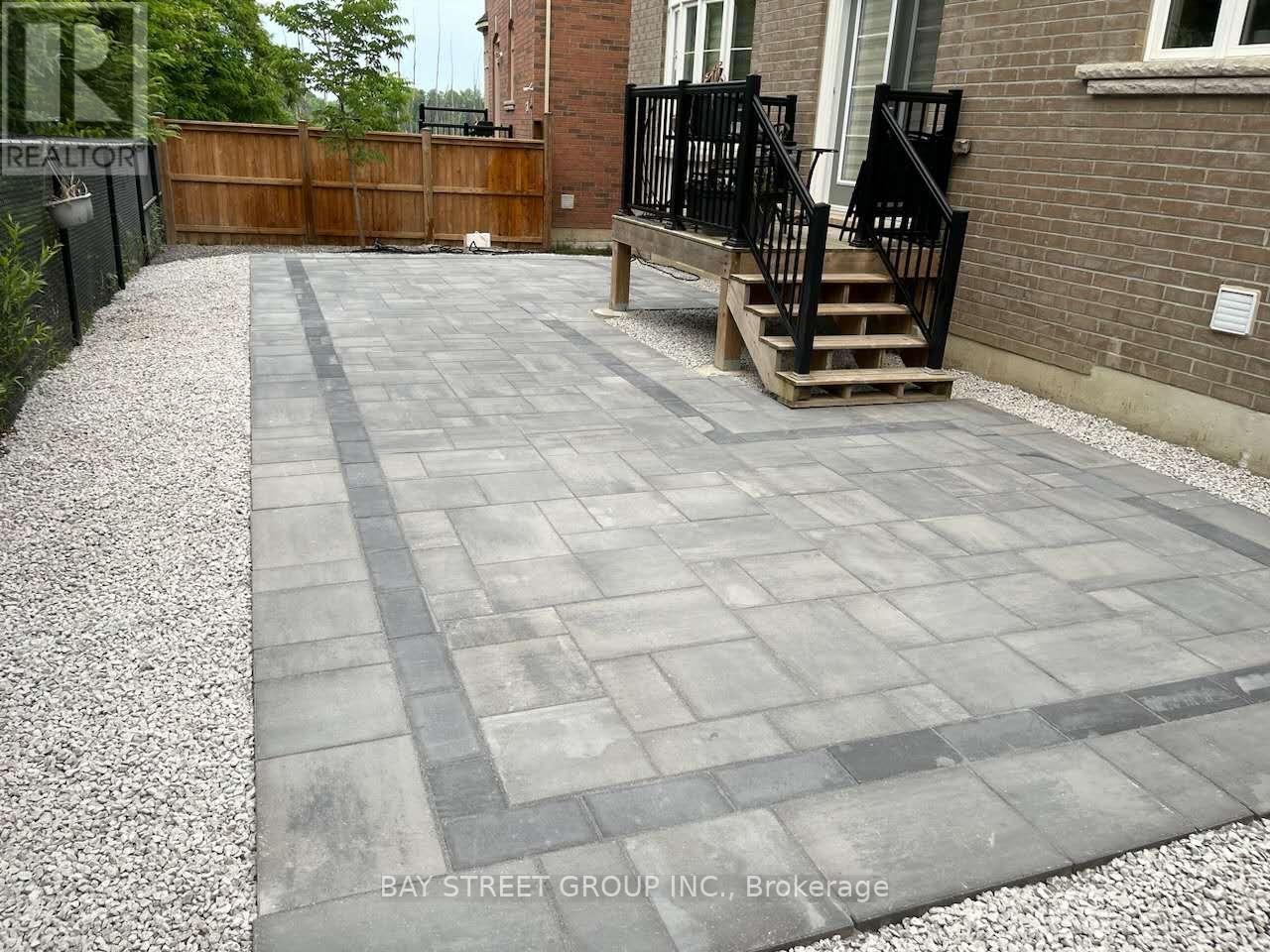 28 Macdonald Court, Richmond Hill, Ontario  L4E 1E9 - Photo 38 - N14102960