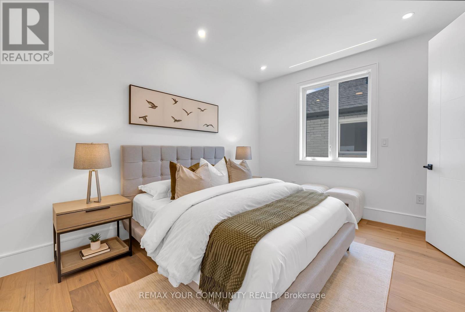 357 Glen Park Avenue, Toronto, Ontario  M6B 2E6 - Photo 23 - W14102804