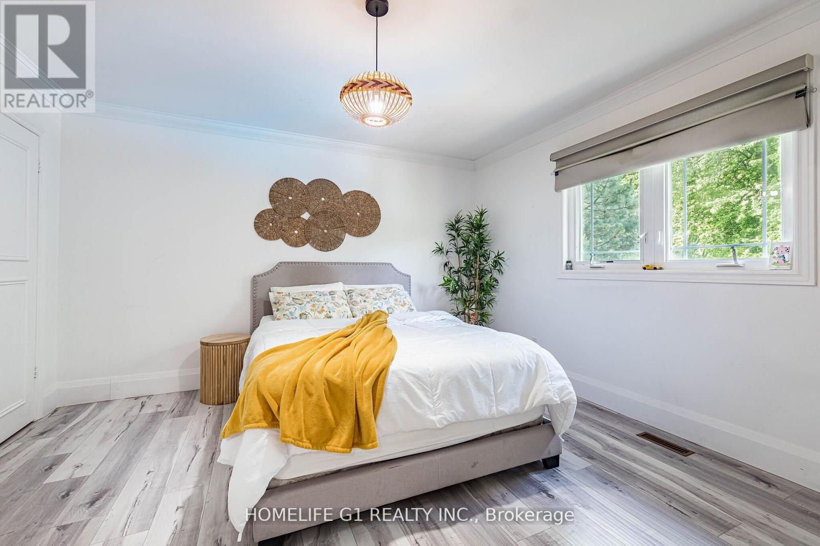 17 Crescent Hill Drive S, Brampton, Ontario  L6S 2P4 - Photo 28 - W14104322