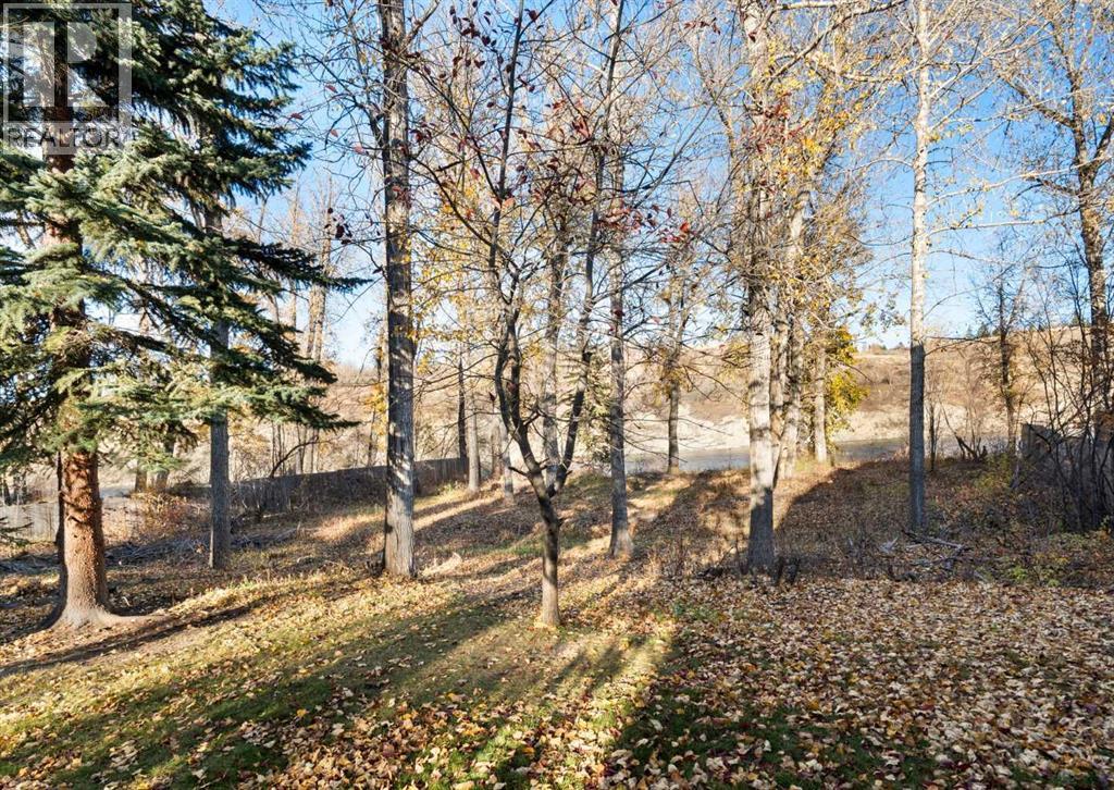 7132 Bow Crescent NW, Calgary, Alberta  T3B 2B9 - Photo 32 - A2353913