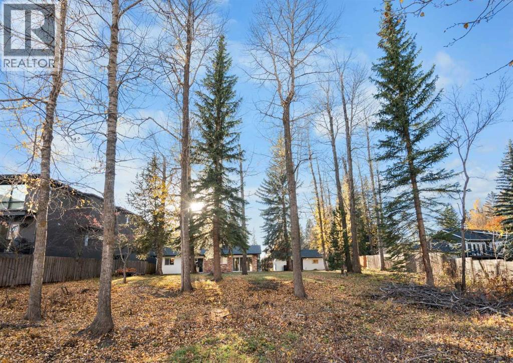 7132 Bow Crescent NW, Calgary, Alberta  T3B 2B9 - Photo 34 - A2353913