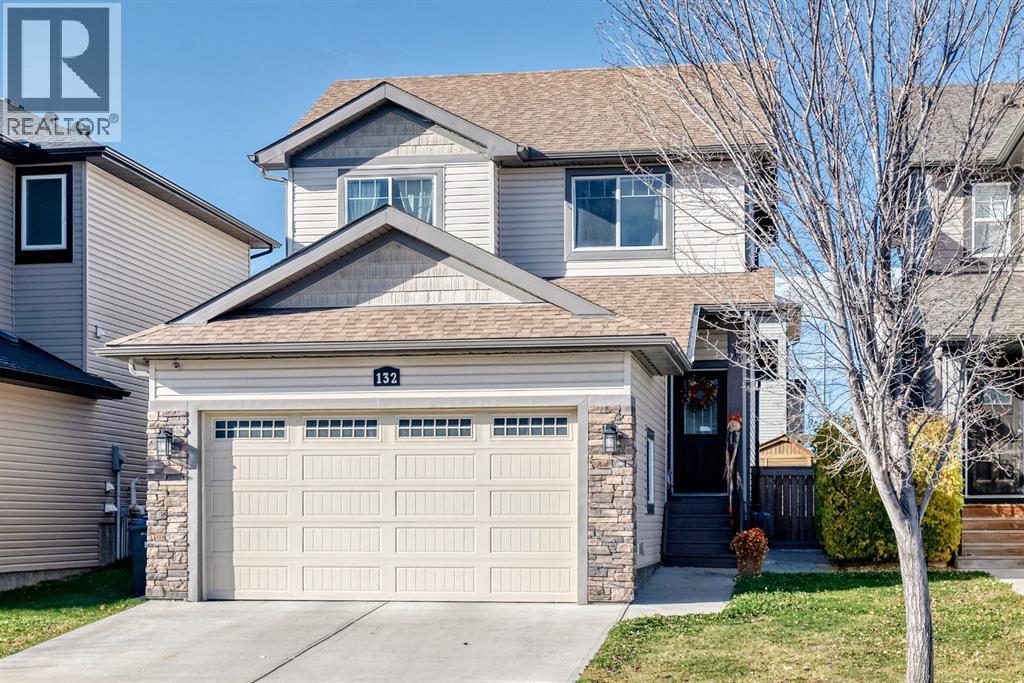 132 Wildrose Drive