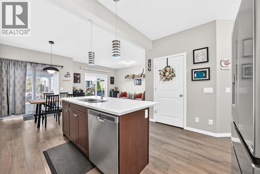 132 Wildrose Drive