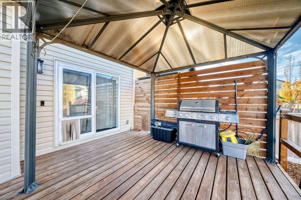 132 Wildrose Drive