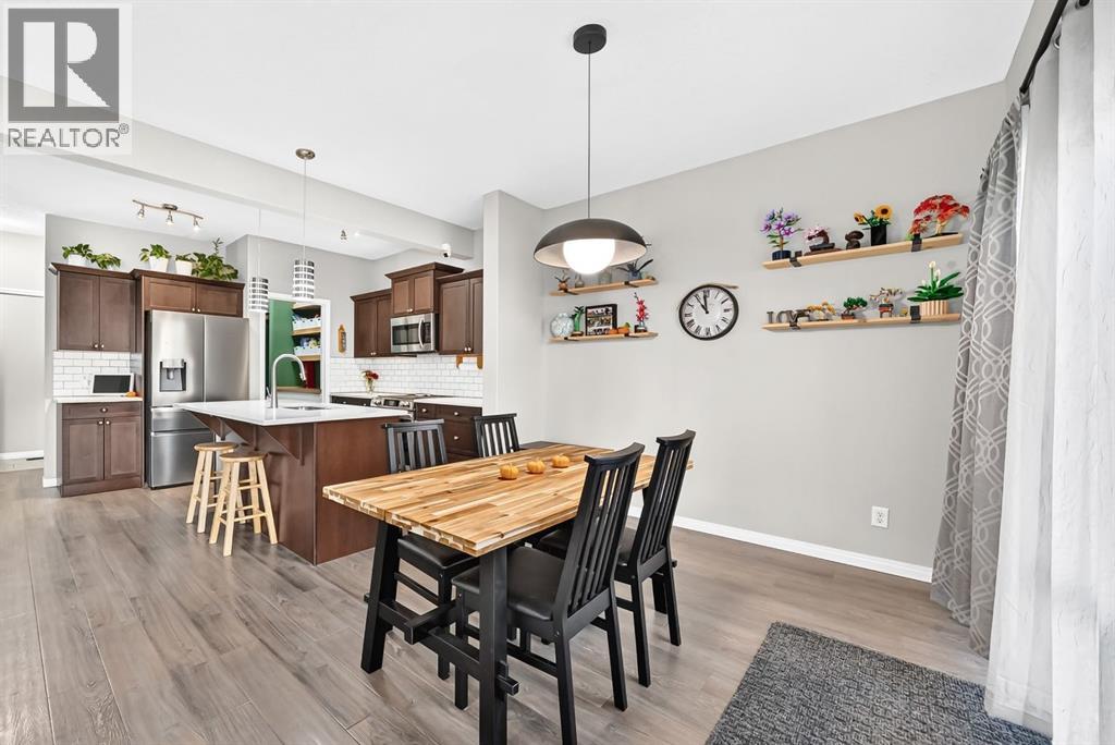 132 Wildrose Drive