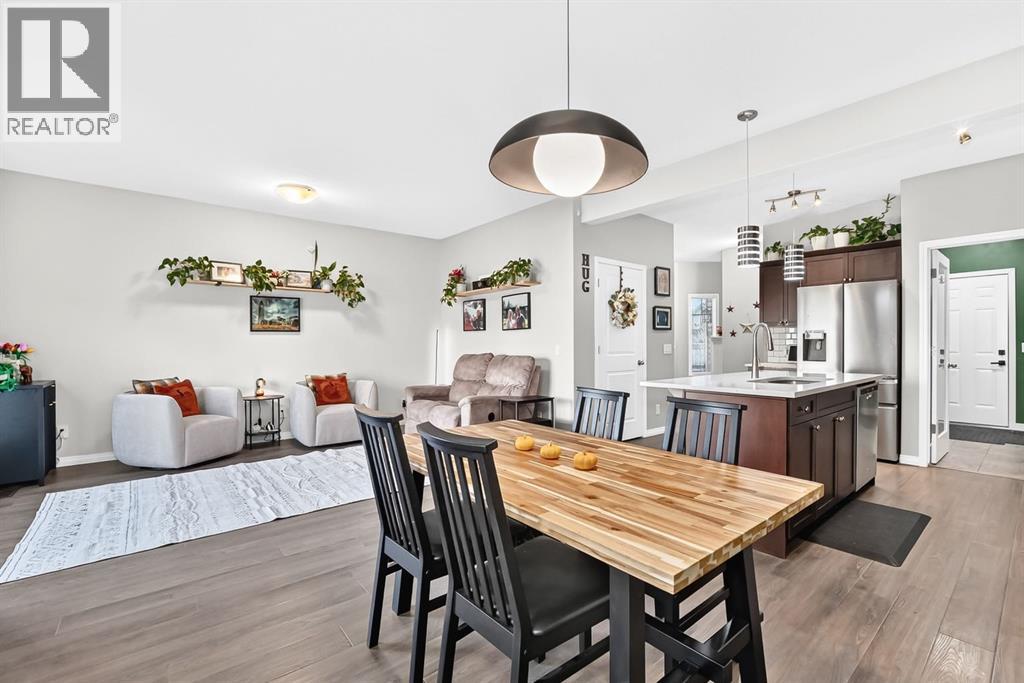 132 Wildrose Drive