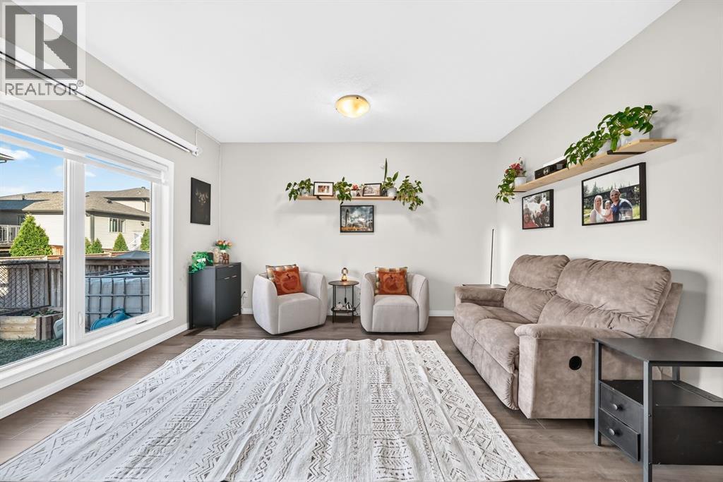 132 Wildrose Drive