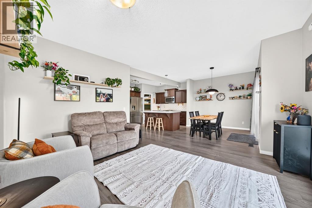 132 Wildrose Drive
