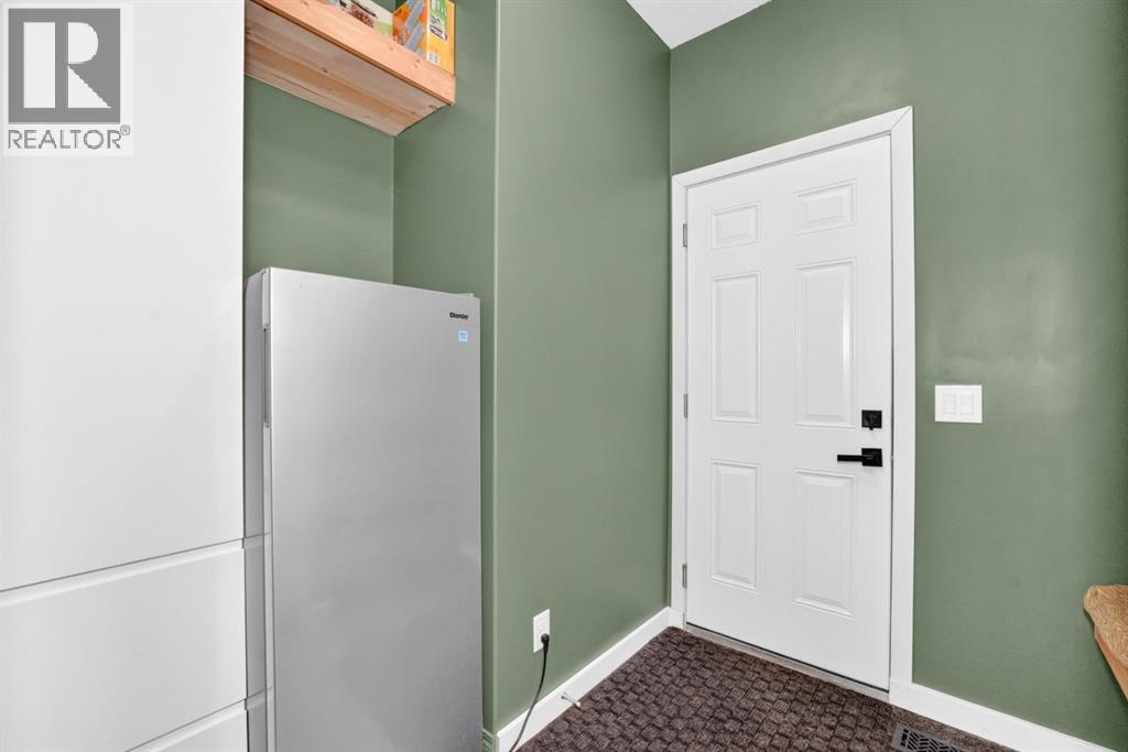 132 Wildrose Drive