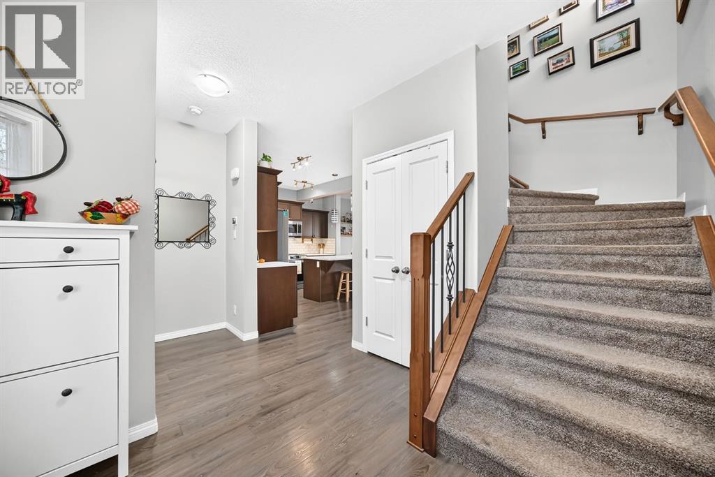 132 Wildrose Drive