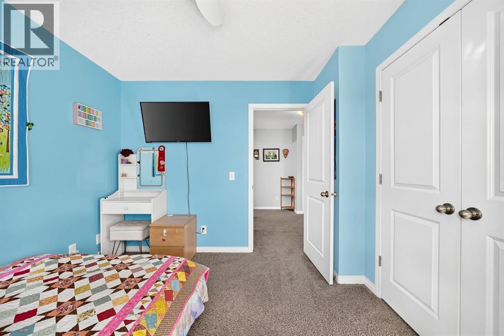 132 Wildrose Drive