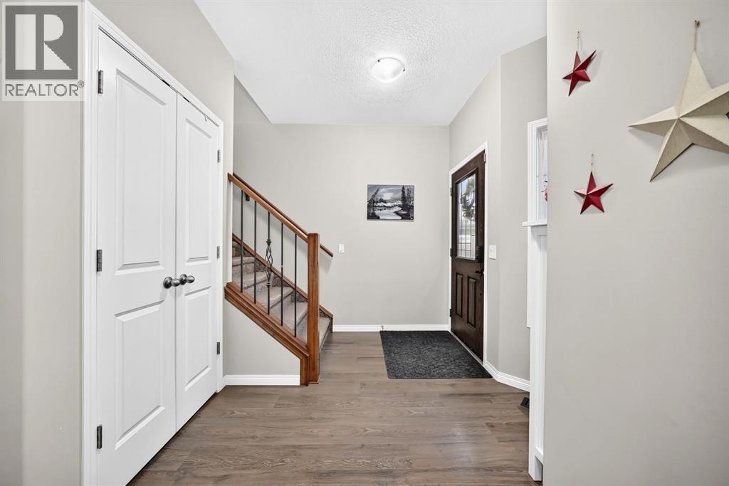 132 Wildrose Drive