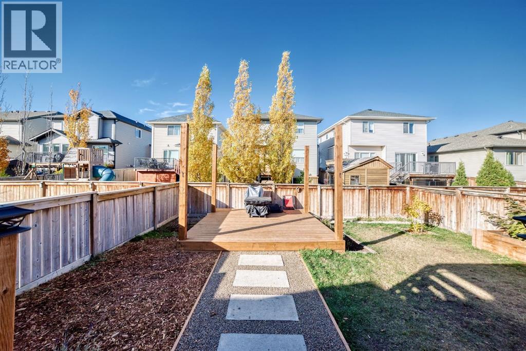 132 Wildrose Drive