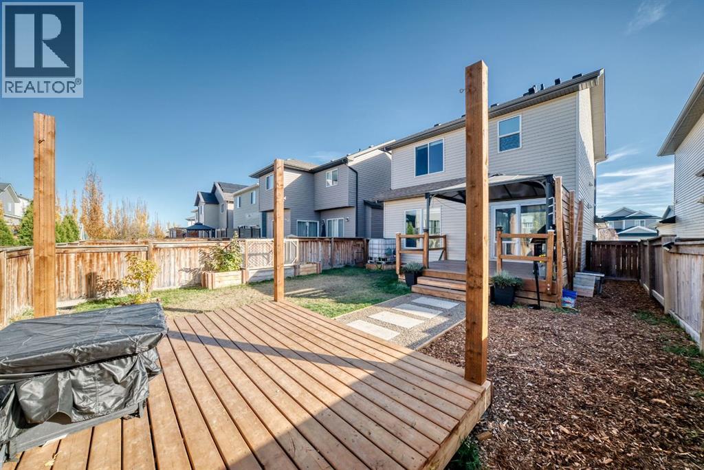132 Wildrose Drive