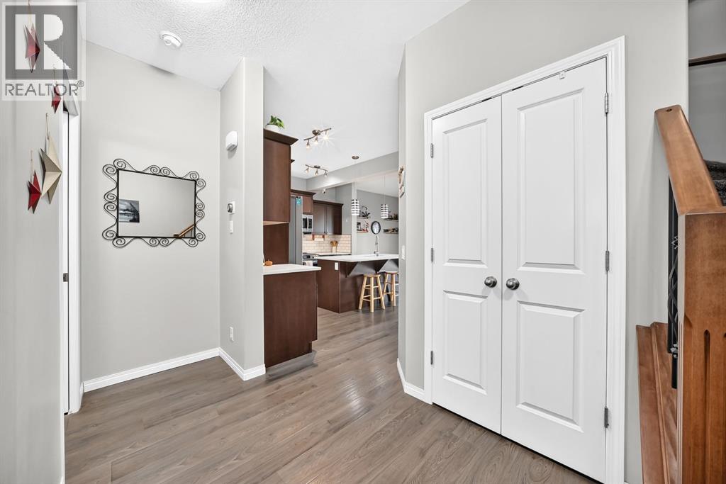 132 Wildrose Drive